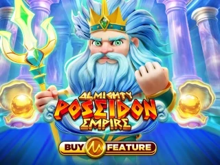 AlmightyPoseidonEmpire.webp