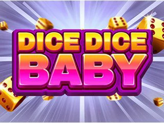 DiceDiceBaby.webp