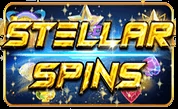 Stellar-Spins.webp