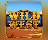 wildwestidncash.webp
