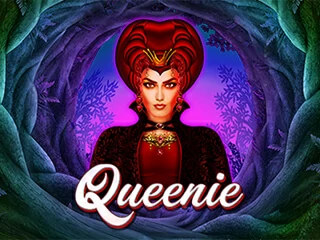 Queenie